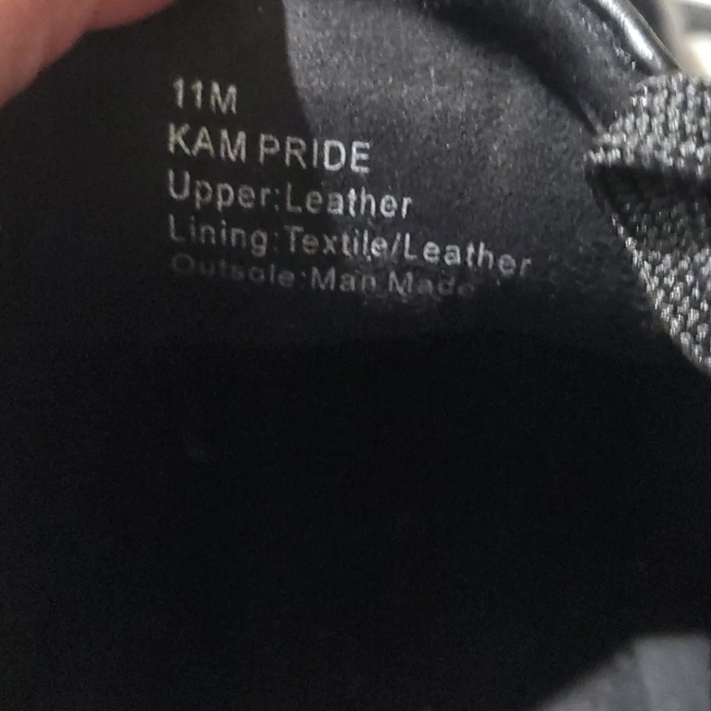 KENNETH COLE - Picture 5 of 5